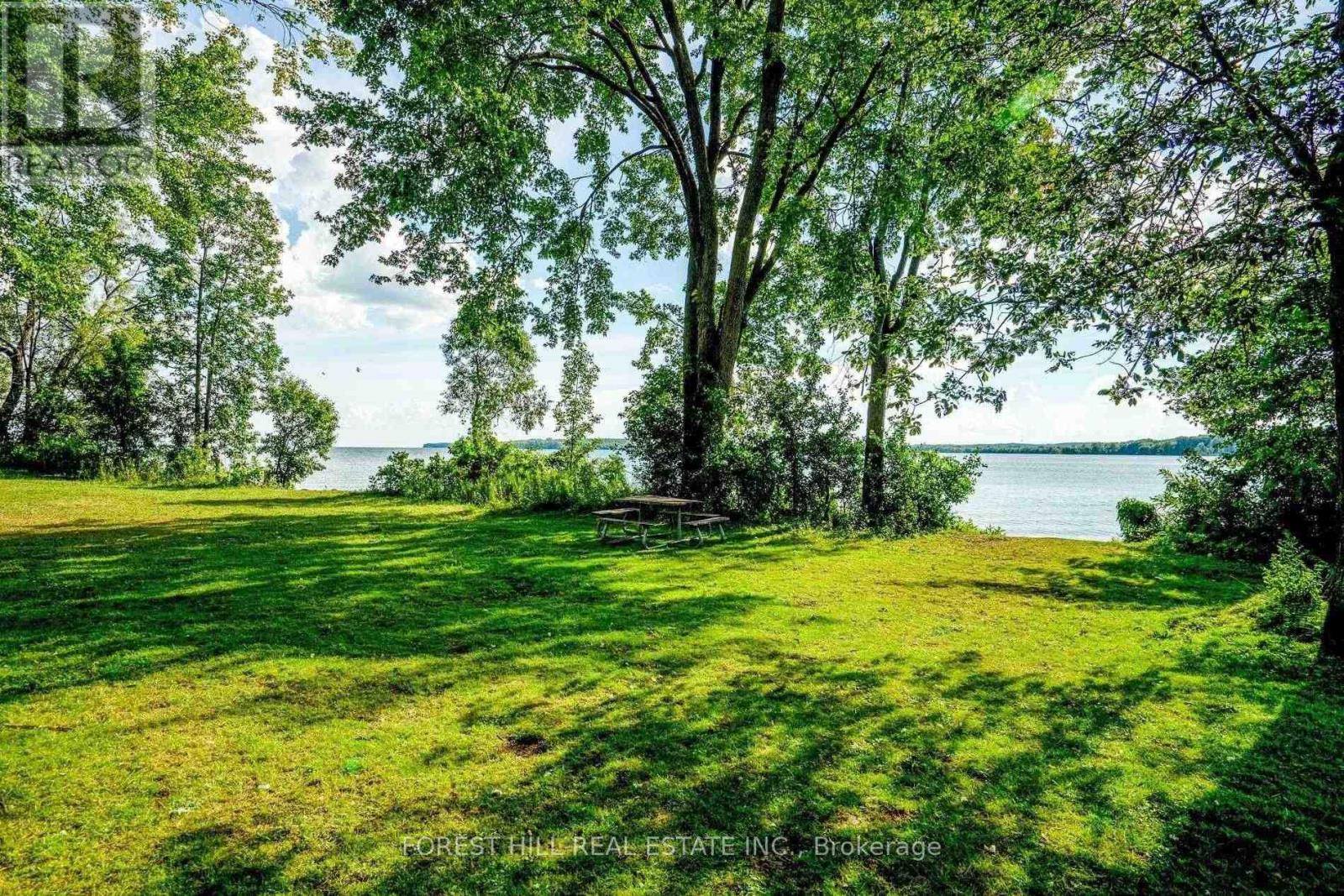 Upper - 18 Shannon Street, Orillia, Ontario  L3V 7K2 - Photo 16 - S13808196