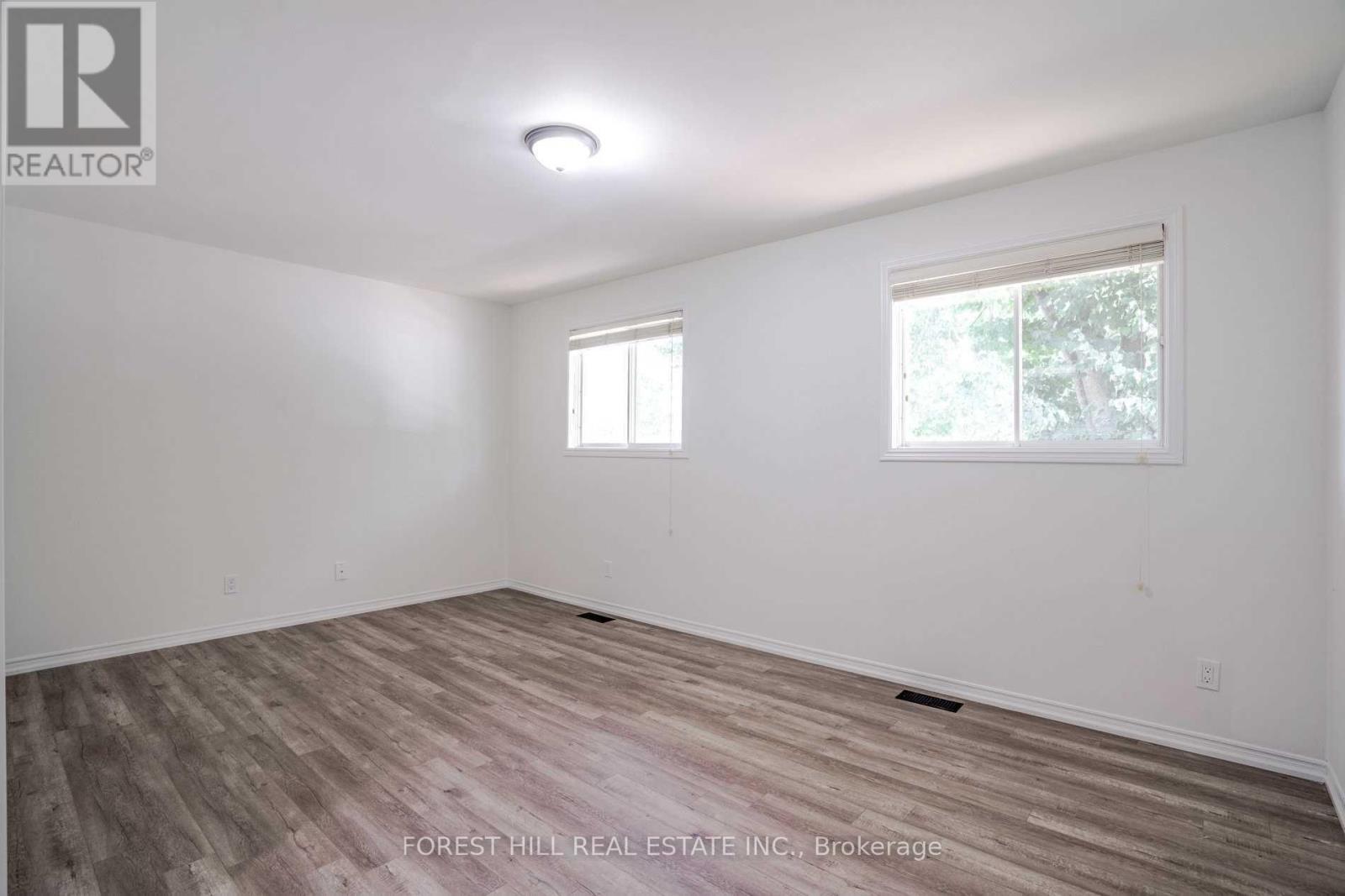 Upper - 18 Shannon Street, Orillia, Ontario  L3V 7K2 - Photo 7 - S13808196