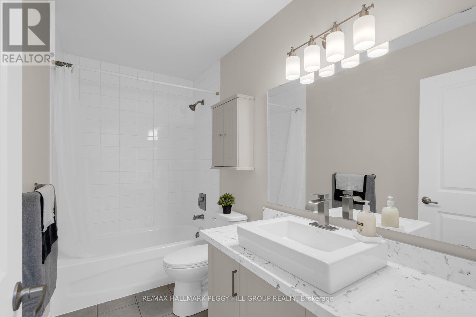 19 - 91 Coughlin Road, Barrie, Ontario  L4N 0L6 - Photo 11 - S13808346