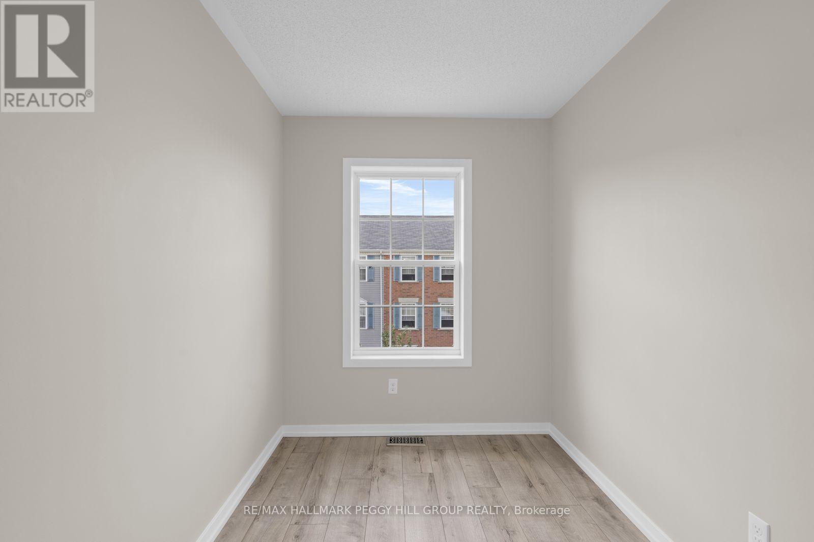 19 - 91 Coughlin Road, Barrie, Ontario  L4N 0L6 - Photo 9 - S13808346