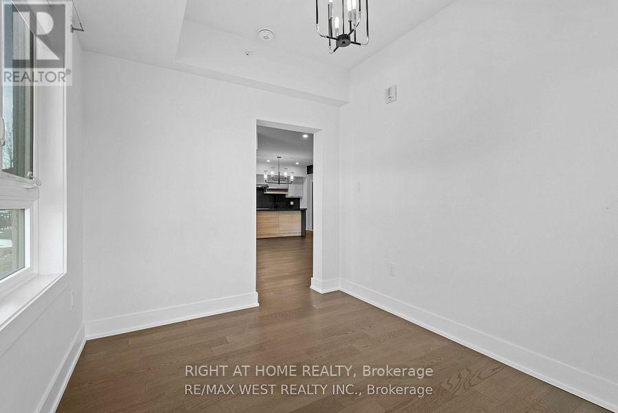 113-5 Chef Lane, Barrie, Ontario  L9J 0J8 - Photo 11 - S13808456