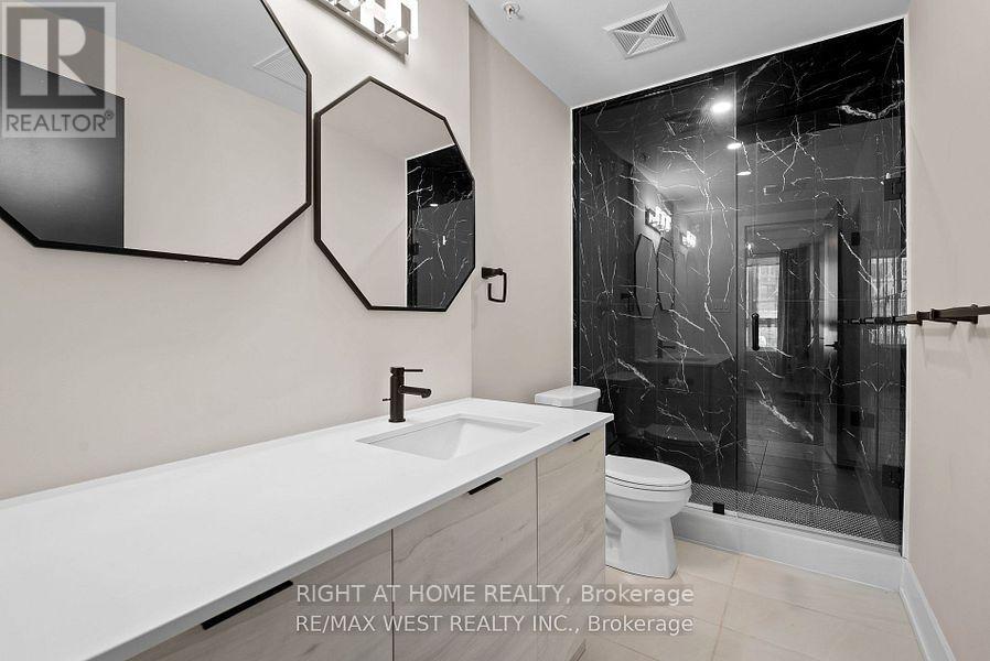 113-5 Chef Lane, Barrie, Ontario  L9J 0J8 - Photo 20 - S13808456
