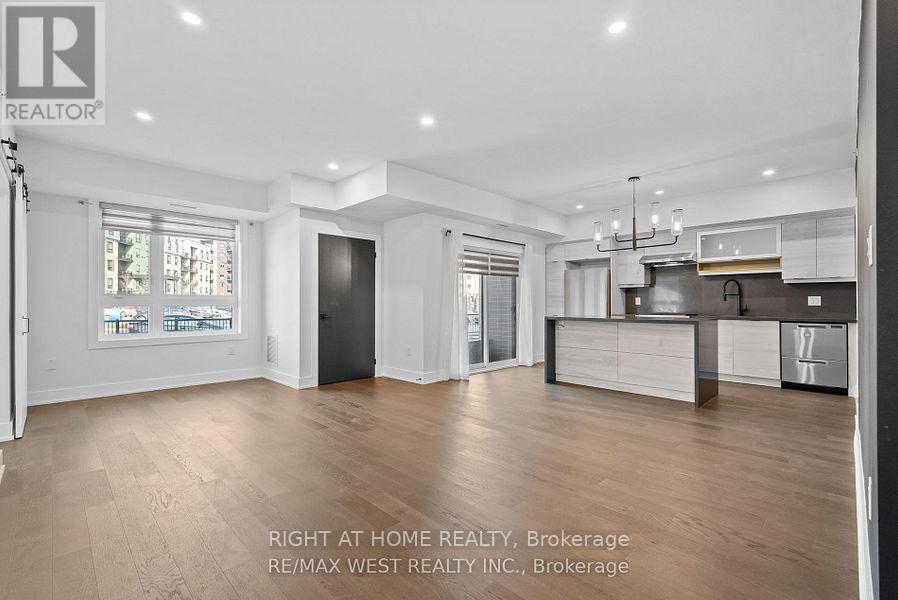 113-5 Chef Lane, Barrie, Ontario  L9J 0J8 - Photo 23 - S13808456