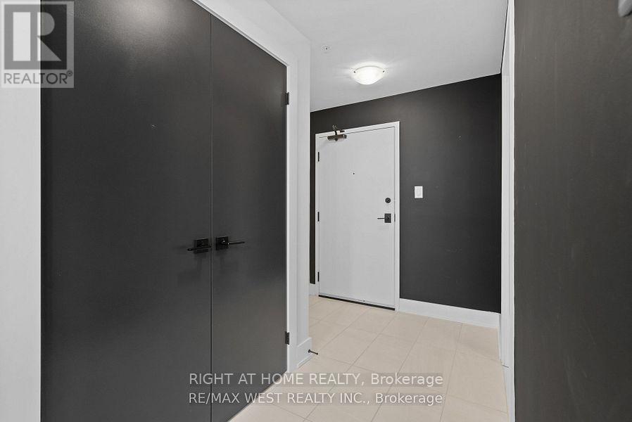 113-5 Chef Lane, Barrie, Ontario  L9J 0J8 - Photo 25 - S13808456
