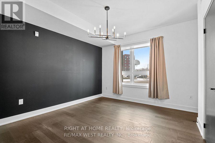 113-5 Chef Lane, Barrie, Ontario  L9J 0J8 - Photo 27 - S13808456
