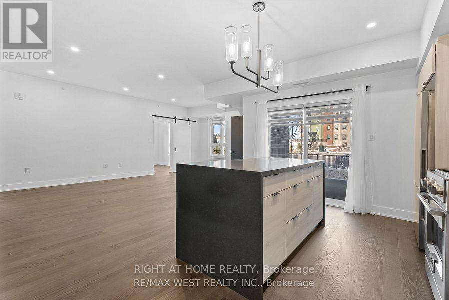 113-5 Chef Lane, Barrie, Ontario  L9J 0J8 - Photo 28 - S13808456