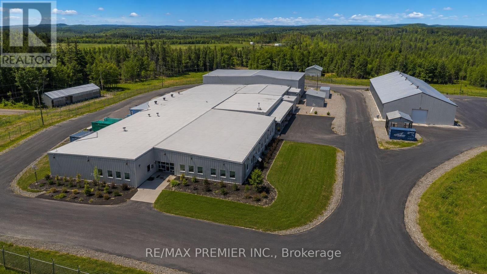 2n Watabeag Road, Kirkland Lake, Ontario  P0K 1S0 - Photo 2 - T13808386
