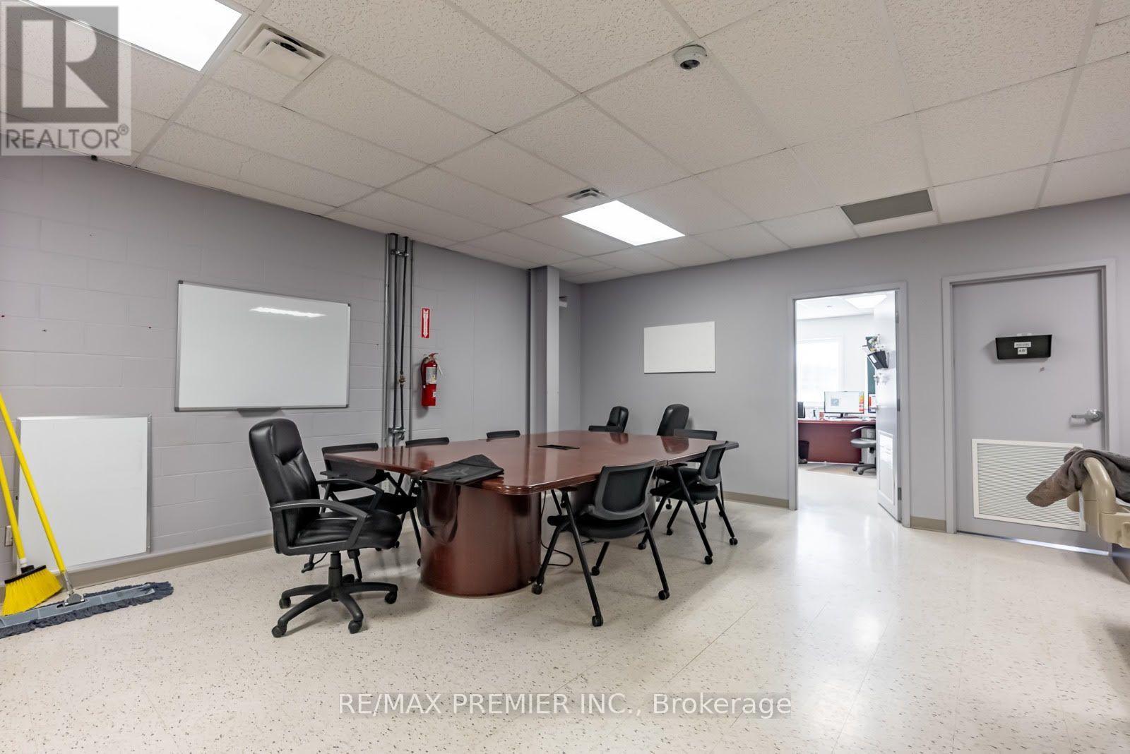 2n Watabeag Road, Kirkland Lake, Ontario  P0K 1S0 - Photo 38 - T13808386