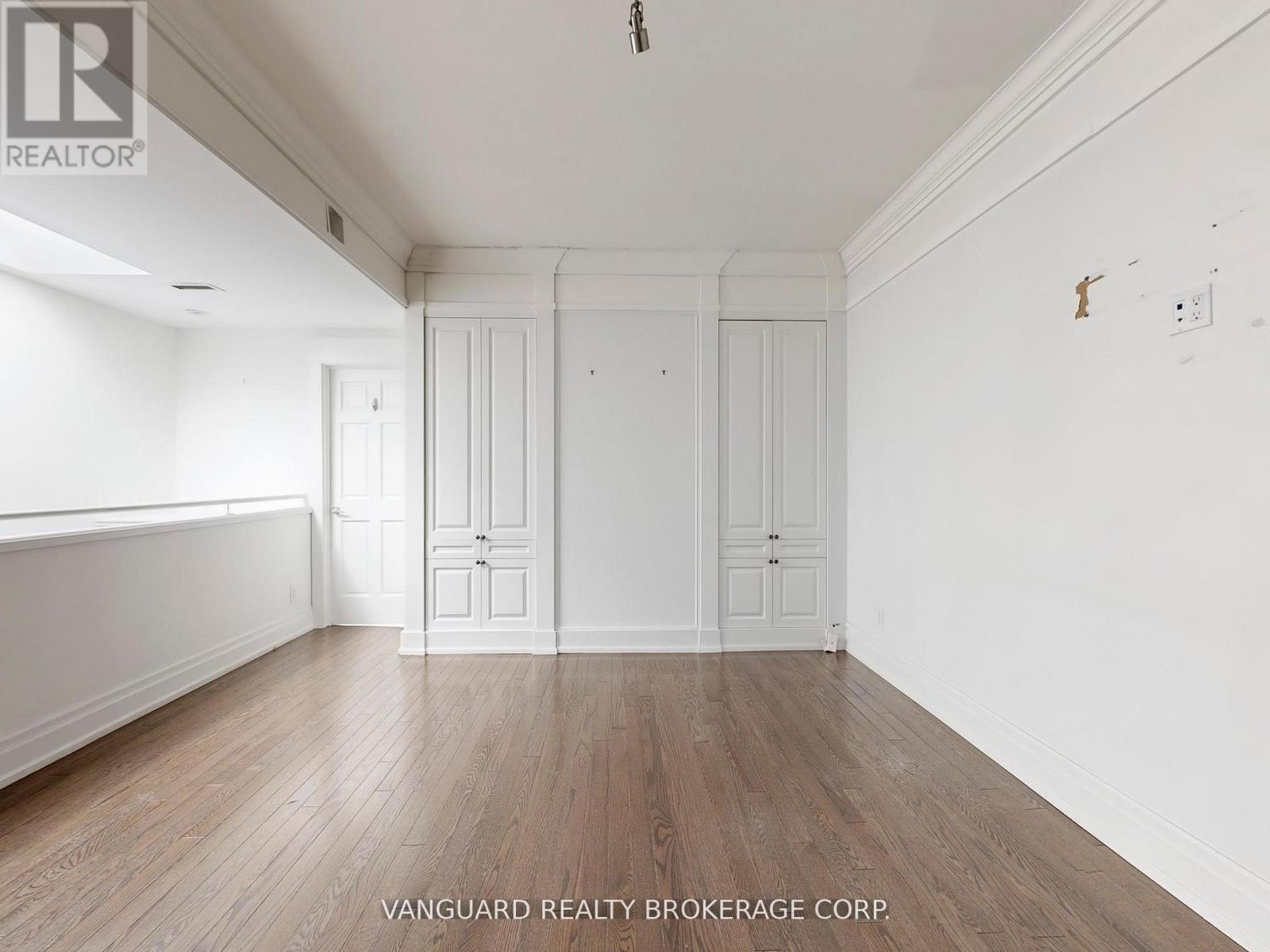 118 Avenue Road, Toronto, Ontario  M5R 2H4 - Photo 12 - C13555888