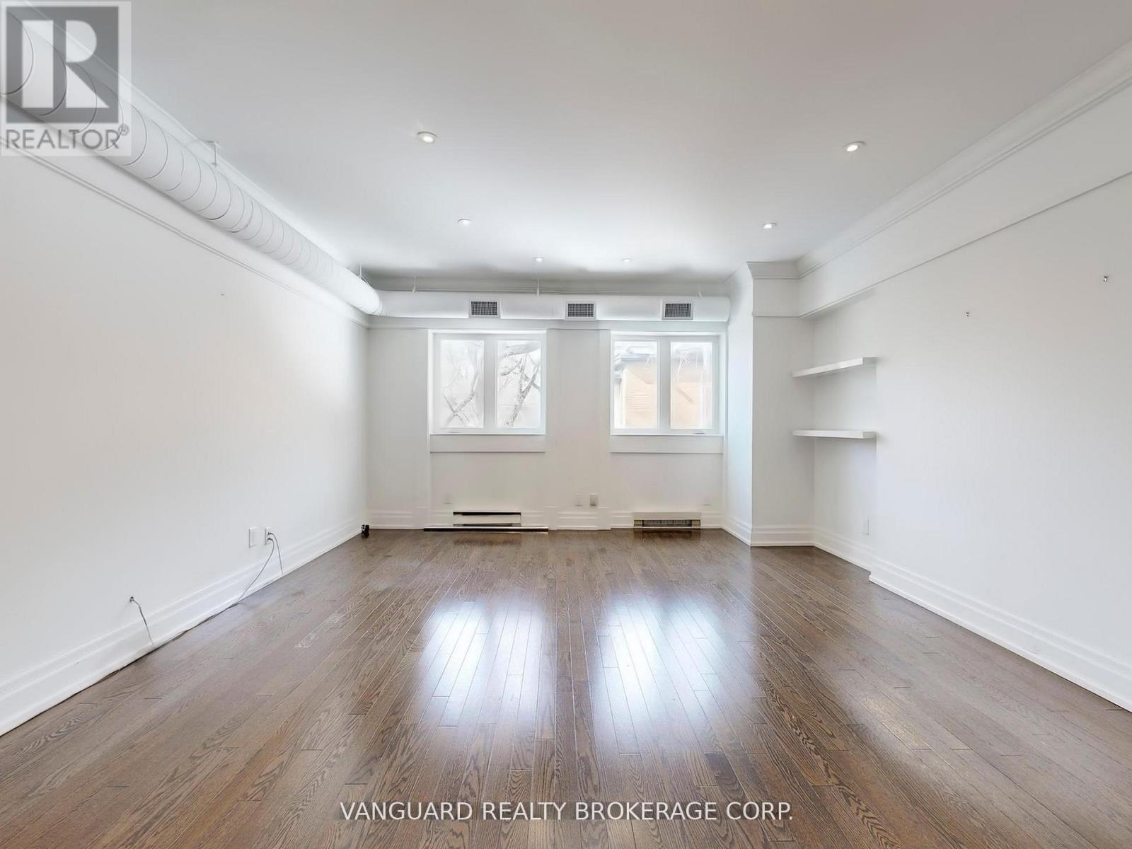 118 Avenue Road, Toronto, Ontario  M5R 2H4 - Photo 15 - C13555888