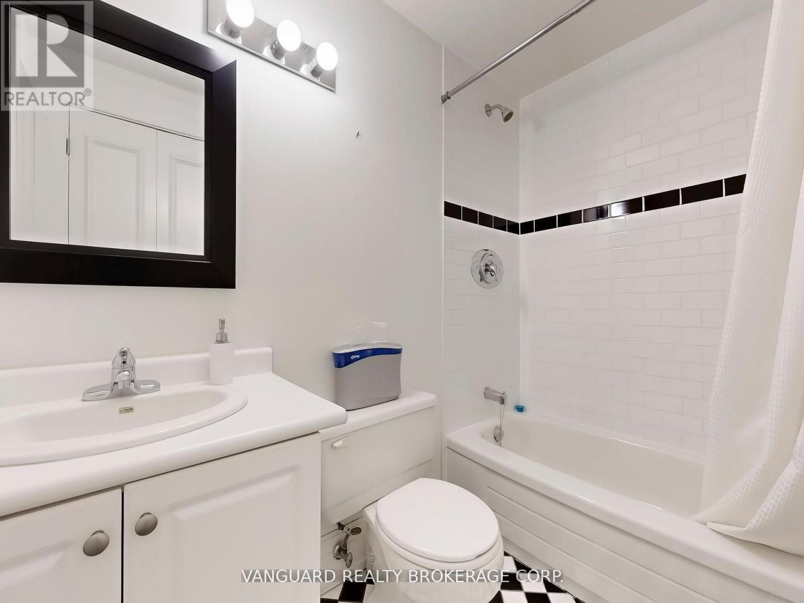 118 Avenue Road, Toronto, Ontario  M5R 2H4 - Photo 17 - C13555888