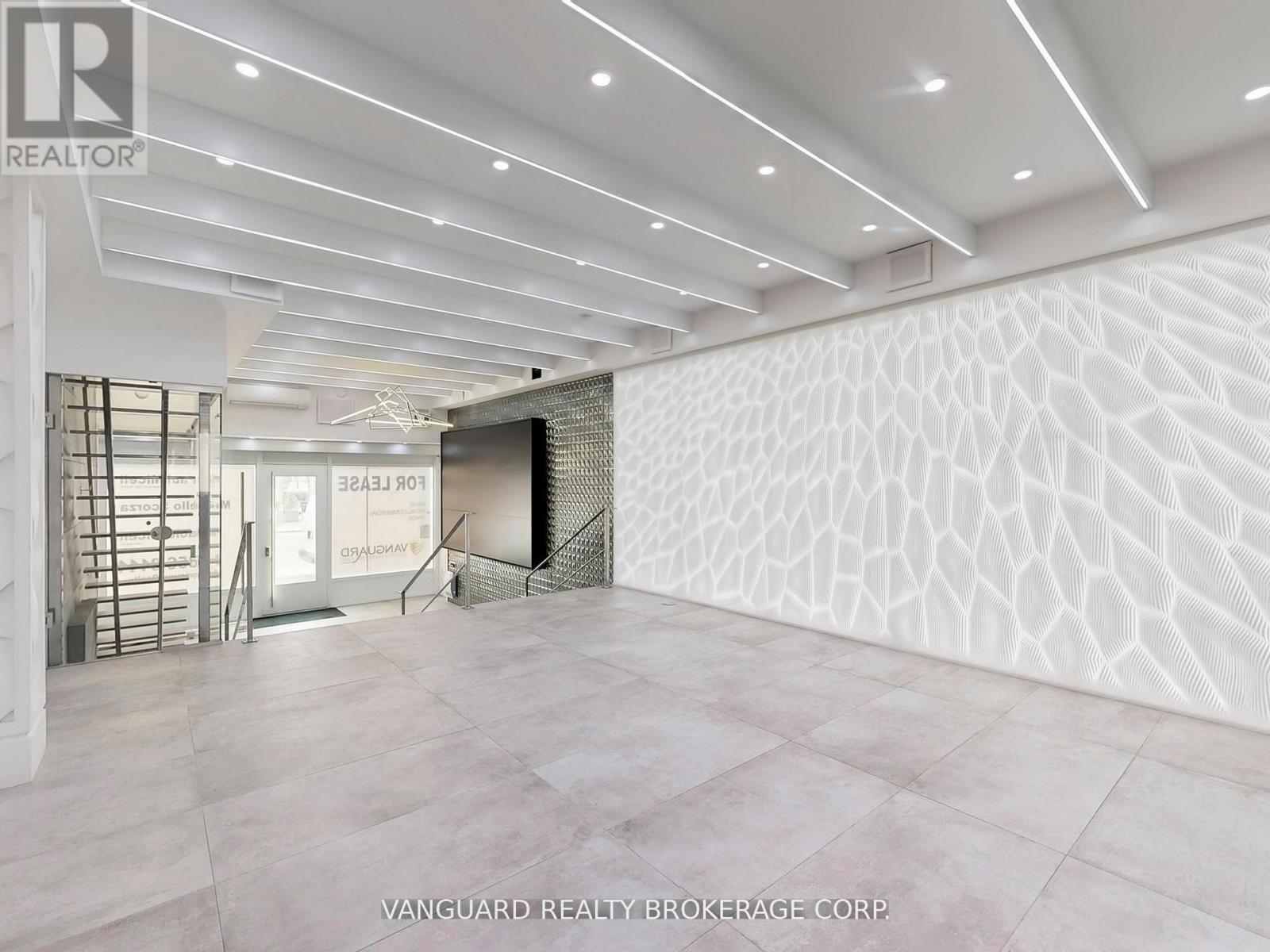 118 Avenue Road, Toronto, Ontario  M5R 2H4 - Photo 19 - C13555888