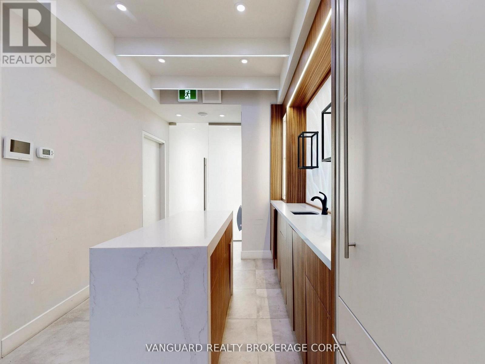 118 Avenue Road, Toronto, Ontario  M5R 2H4 - Photo 25 - C13555888