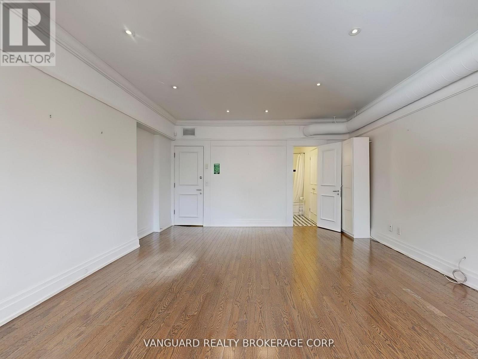 118 Avenue Road, Toronto, Ontario  M5R 2H4 - Photo 16 - C13555888