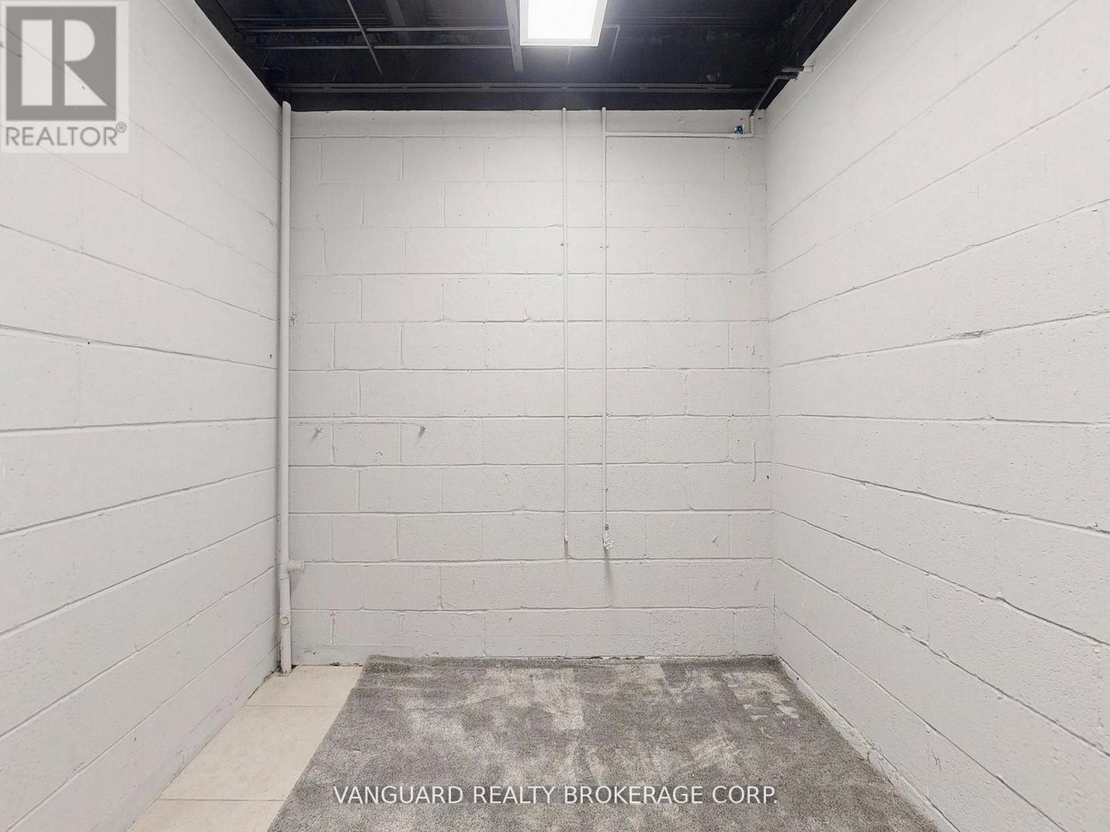 118 Avenue Road, Toronto, Ontario  M5R 2H4 - Photo 38 - C13555888