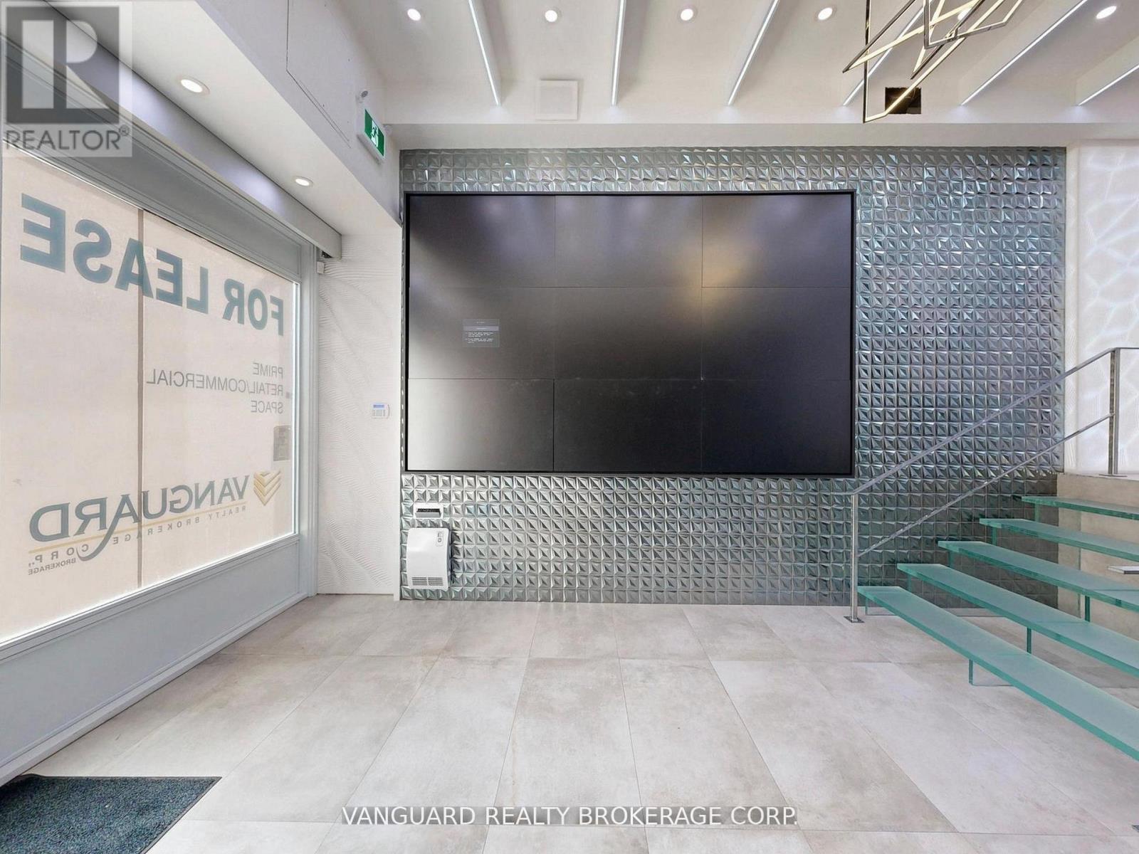 118 Avenue Road, Toronto, Ontario  M5R 2H4 - Photo 28 - C13555888