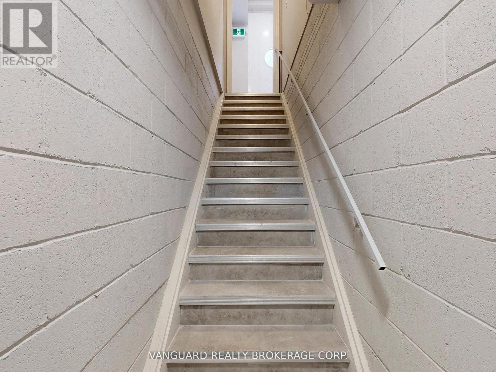 118 Avenue Road, Toronto, Ontario  M5R 2H4 - Photo 35 - C13555888