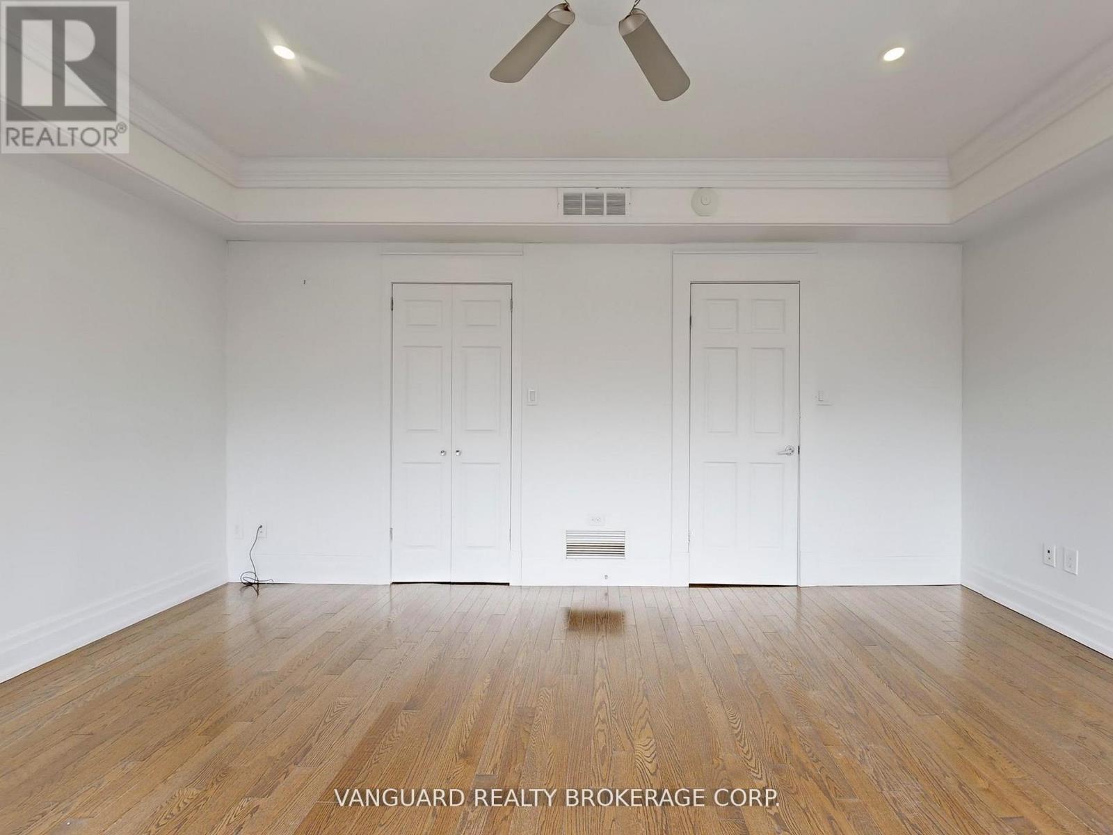 118 Avenue Road, Toronto, Ontario  M5R 2H4 - Photo 4 - C13555888
