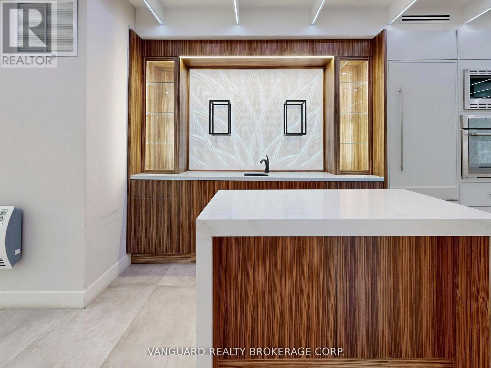 118 Avenue Road, Toronto, Ontario  M5R 2H4 - Photo 24 - C13555888
