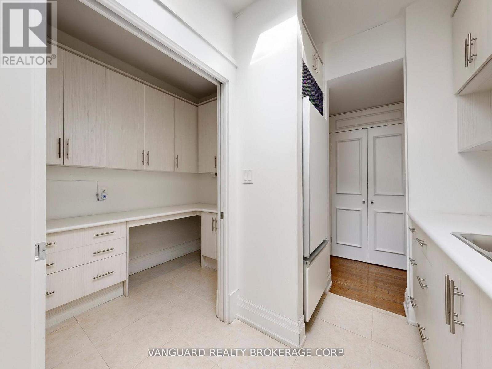 118 Avenue Road, Toronto, Ontario  M5R 2H4 - Photo 8 - C13555888