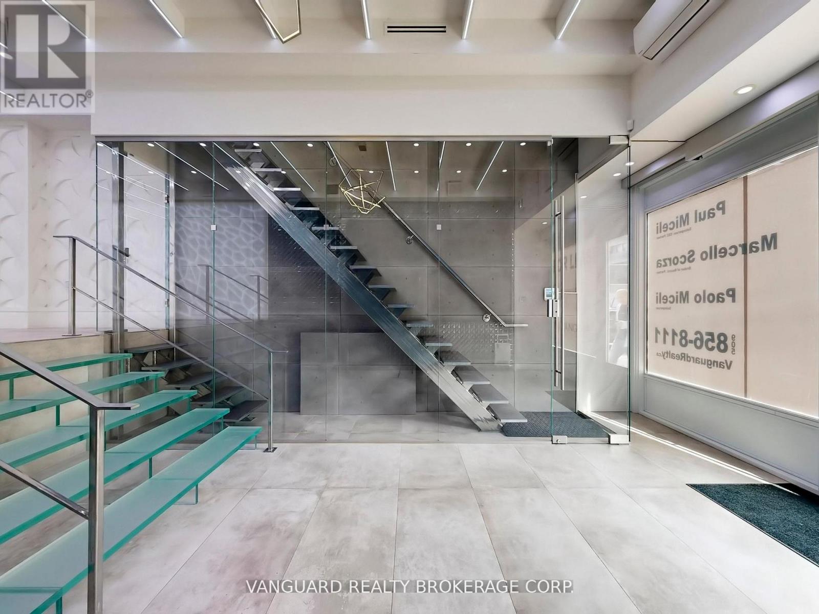 118 Avenue Road, Toronto, Ontario  M5R 2H4 - Photo 30 - C13555888