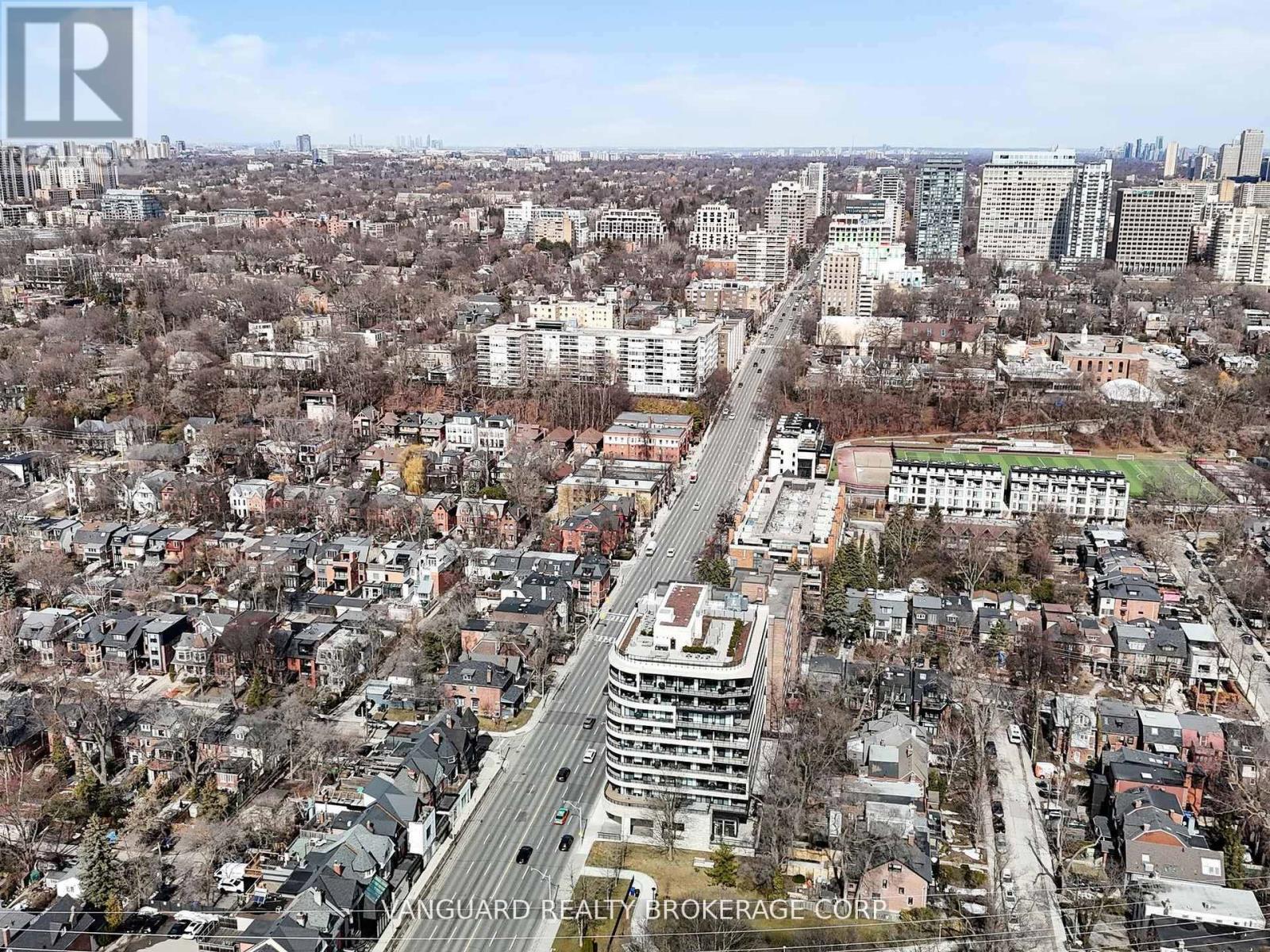 118 Avenue Road, Toronto, Ontario  M5R 2H4 - Photo 42 - C13555888