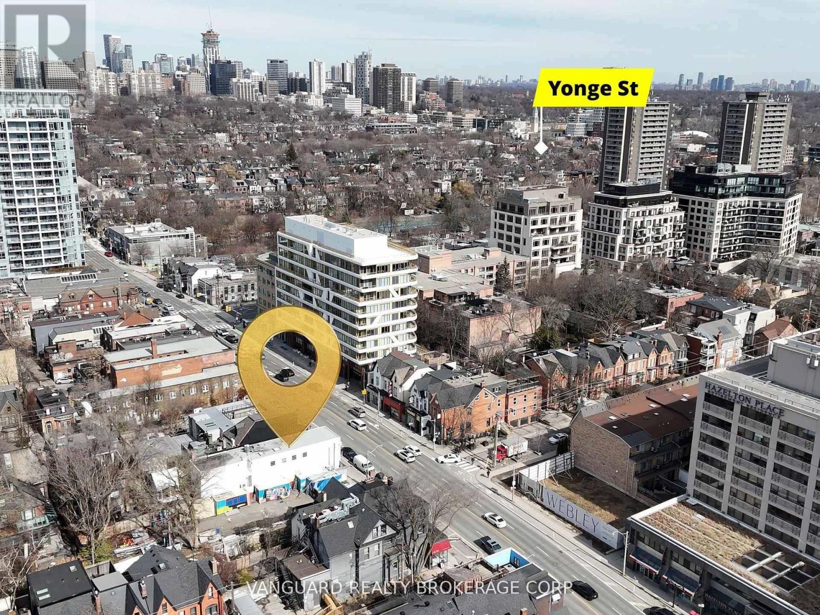 118 Avenue Road, Toronto, Ontario  M5R 2H4 - Photo 46 - C13555888