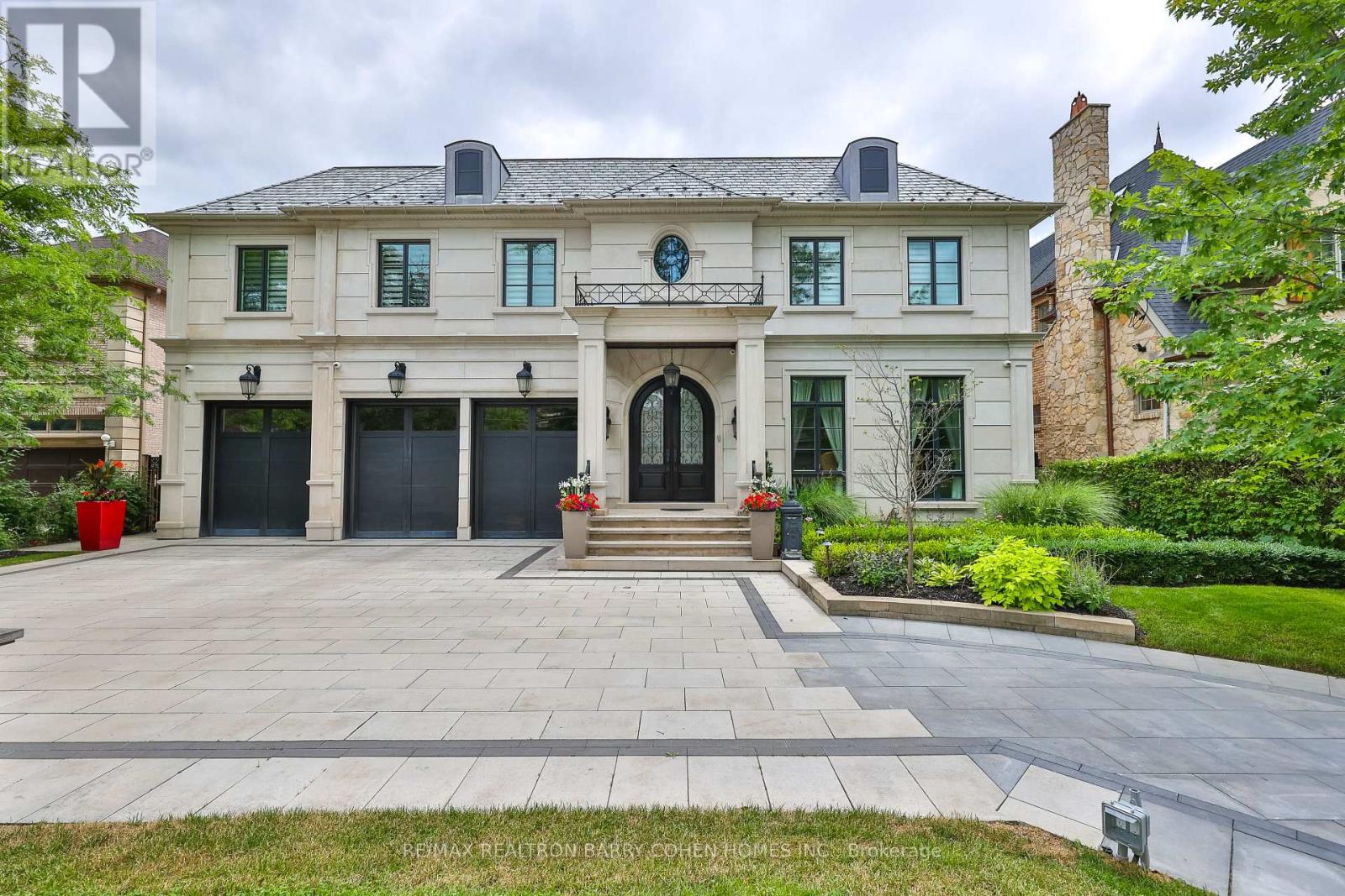 39 Arjay Crescent, Toronto, Ontario  M2L 1C6 - Photo 38 - C13636384
