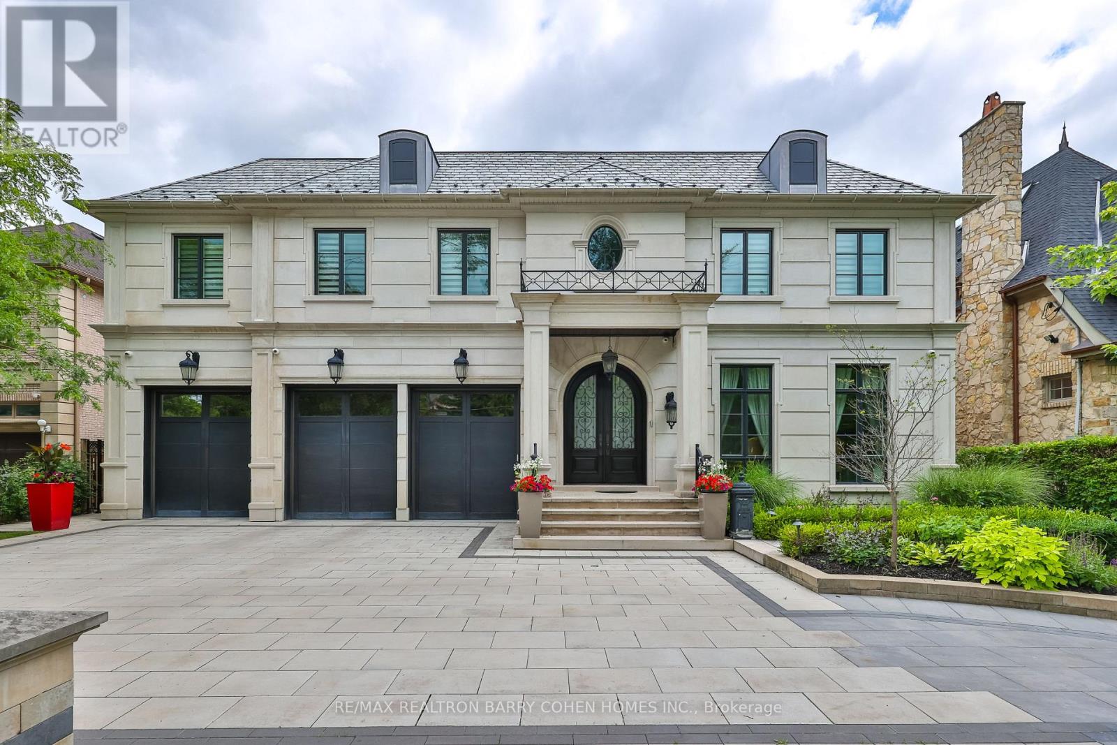 39 Arjay Crescent, Toronto, Ontario  M2L 1C6 - Photo 5 - C13636384