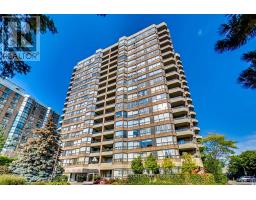 314 - 268 RIDLEY BOULEVARD, Toronto, Ontario