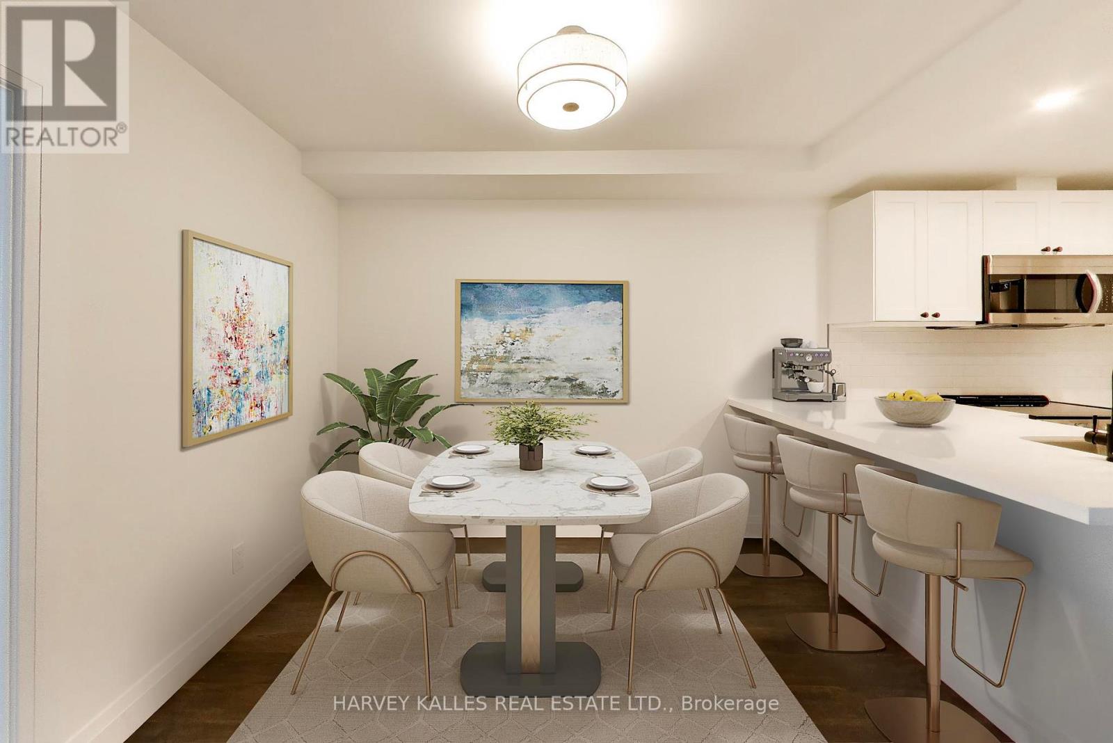 314 - 268 Ridley Boulevard, Toronto, Ontario  M5M 4N3 - Photo 13 - C13756152