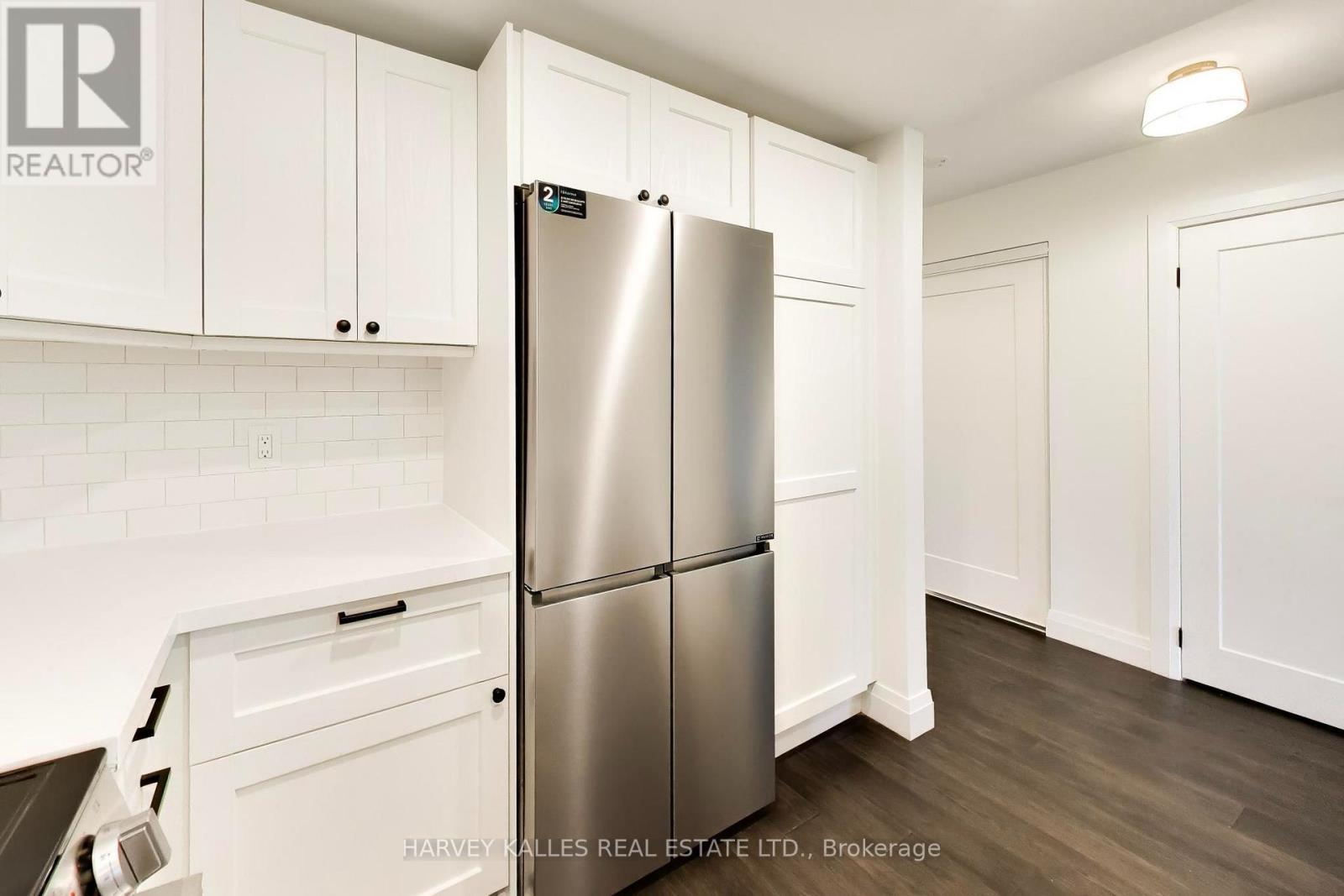 314 - 268 Ridley Boulevard, Toronto, Ontario  M5M 4N3 - Photo 20 - C13756152