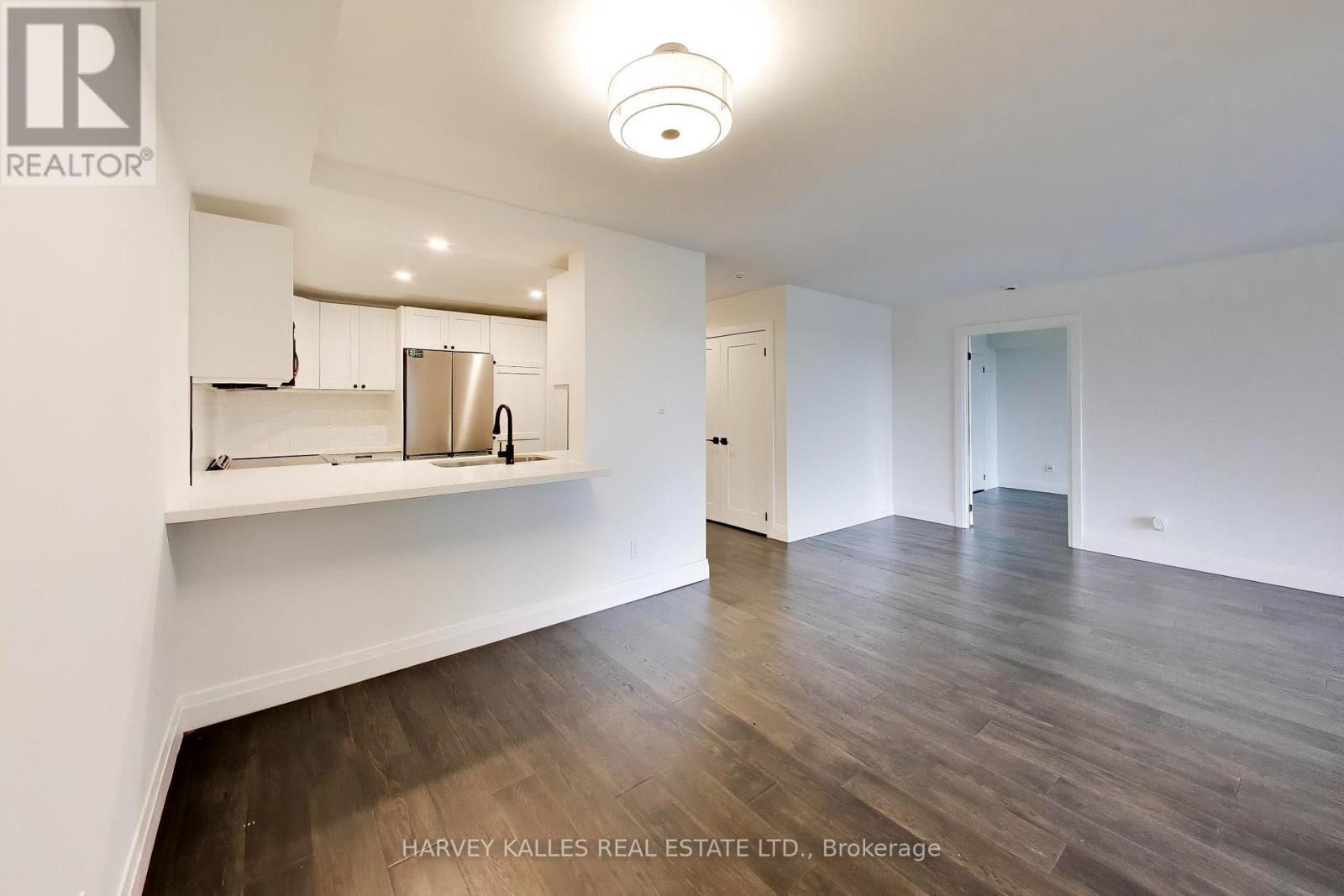 314 - 268 Ridley Boulevard, Toronto, Ontario  M5M 4N3 - Photo 17 - C13756152