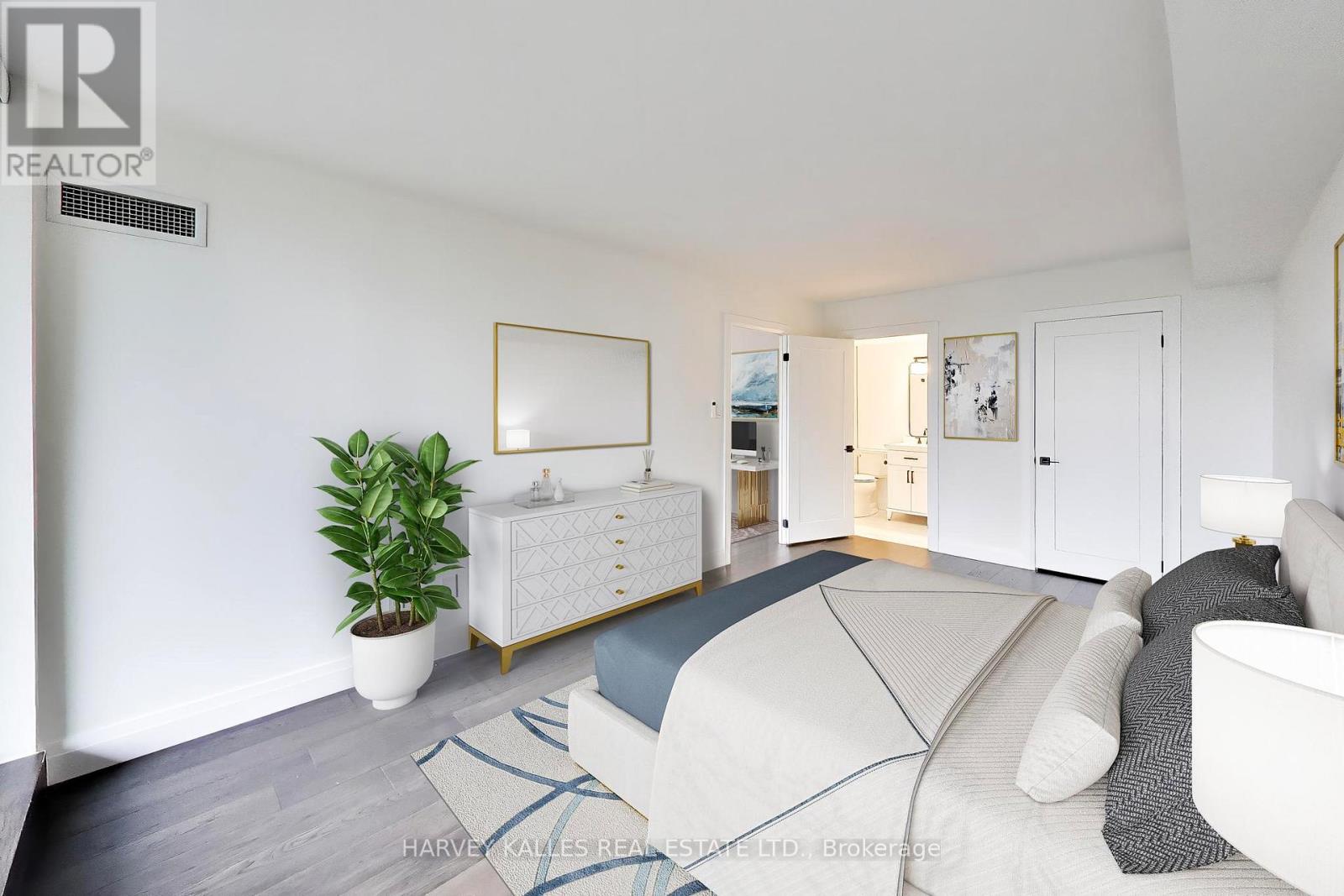 314 - 268 Ridley Boulevard, Toronto, Ontario  M5M 4N3 - Photo 24 - C13756152