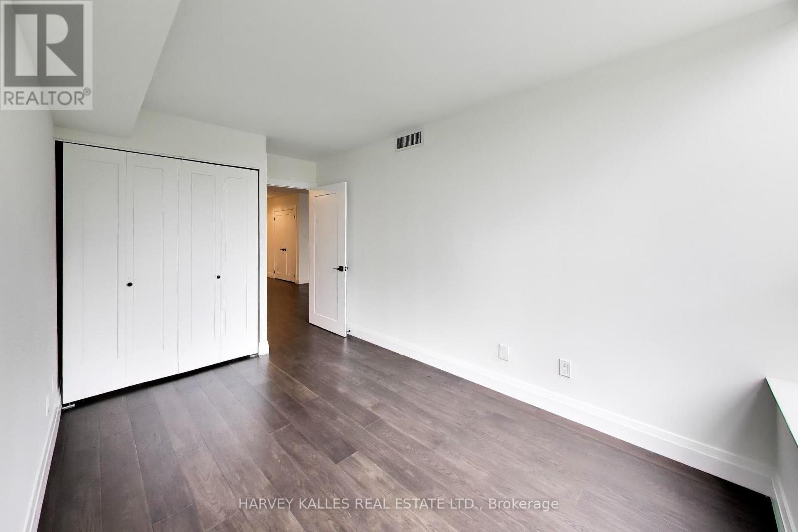 314 - 268 Ridley Boulevard, Toronto, Ontario  M5M 4N3 - Photo 31 - C13756152