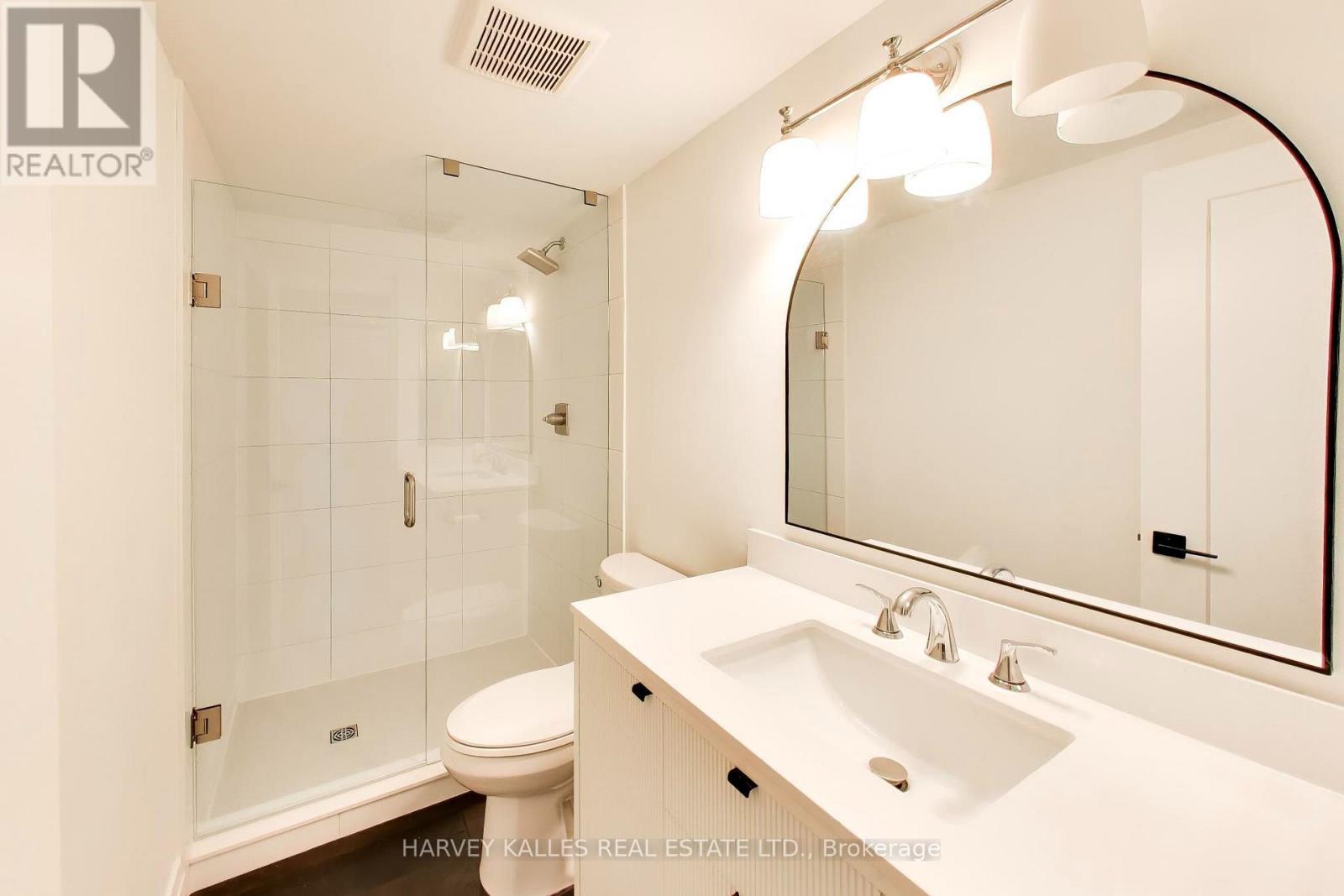314 - 268 Ridley Boulevard, Toronto, Ontario  M5M 4N3 - Photo 33 - C13756152
