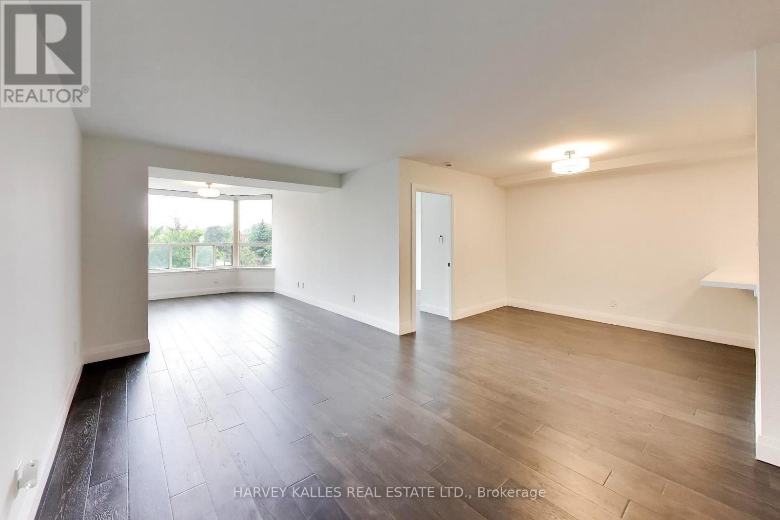314 - 268 Ridley Boulevard, Toronto, Ontario  M5M 4N3 - Photo 10 - C13756152