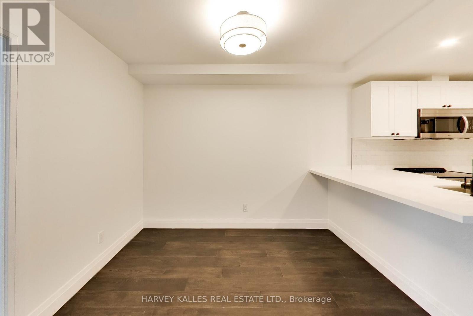 314 - 268 Ridley Boulevard, Toronto, Ontario  M5M 4N3 - Photo 14 - C13756152