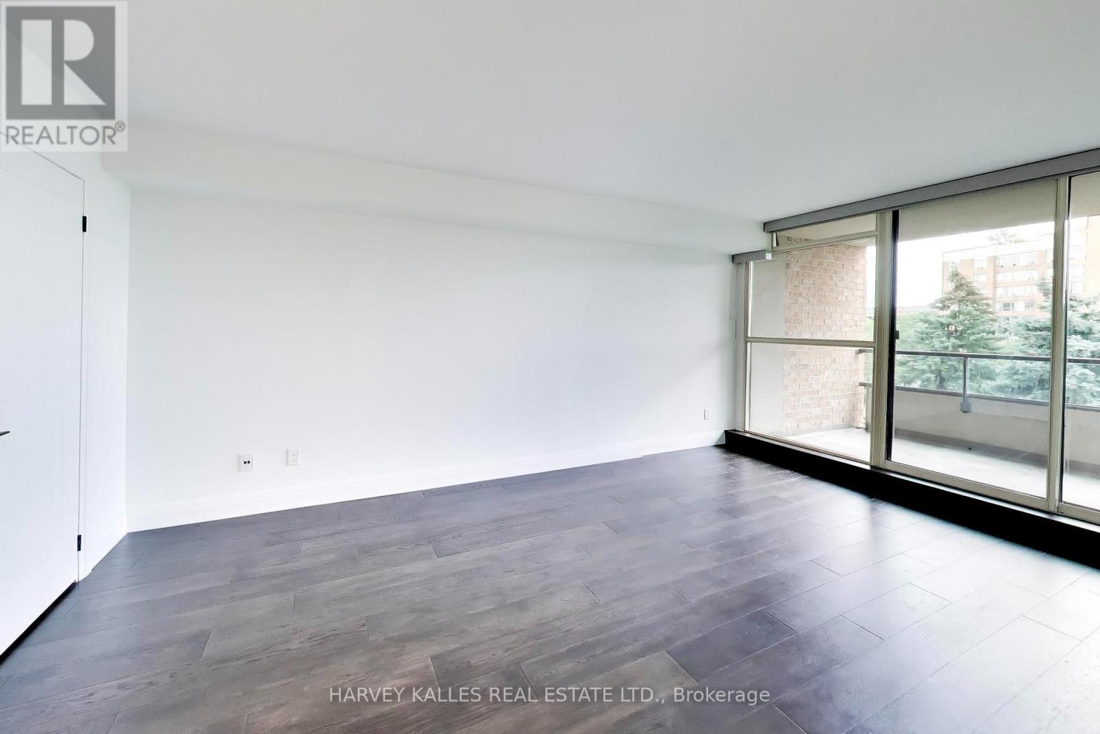 314 - 268 Ridley Boulevard, Toronto, Ontario  M5M 4N3 - Photo 21 - C13756152