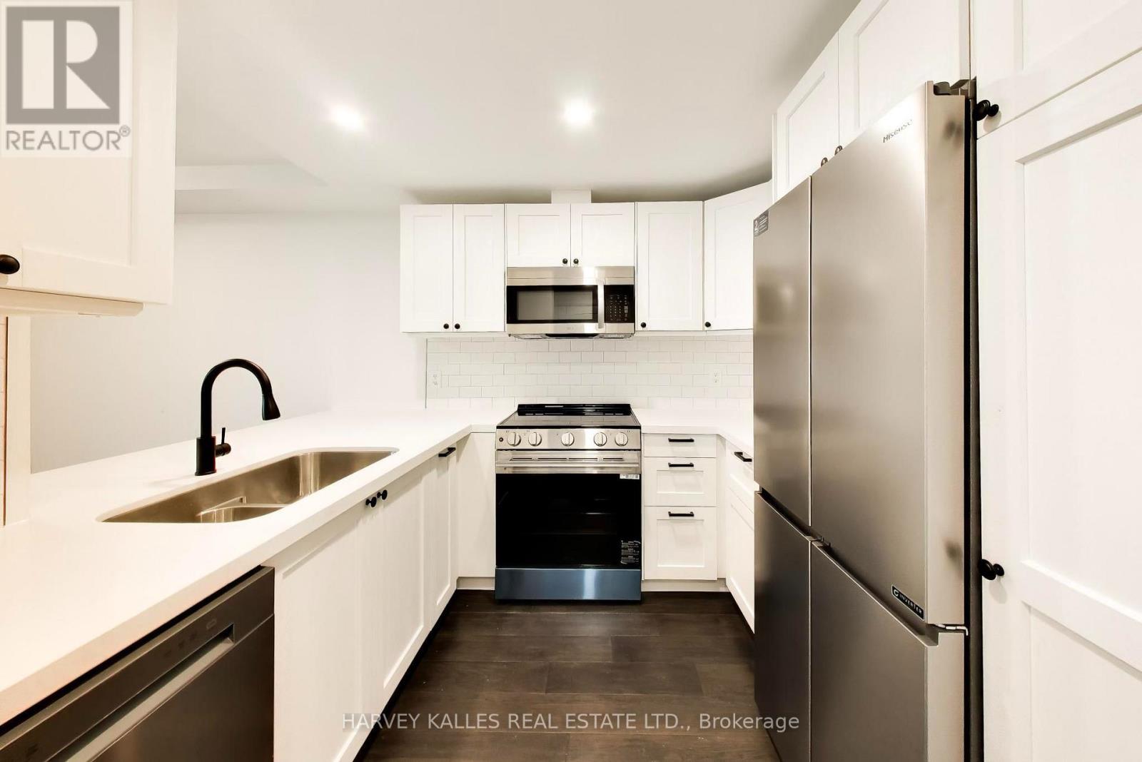 314 - 268 Ridley Boulevard, Toronto, Ontario  M5M 4N3 - Photo 18 - C13756152