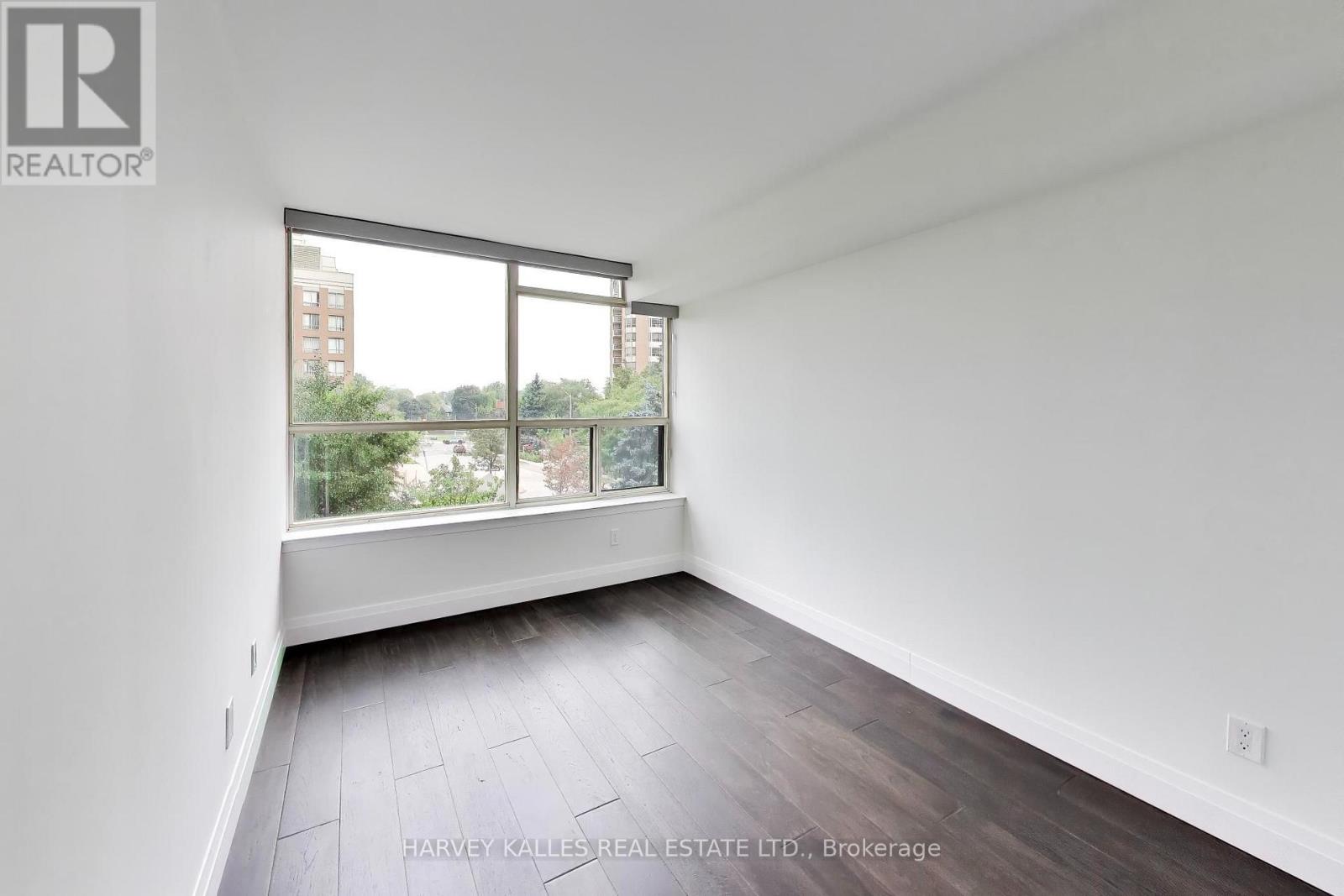 314 - 268 Ridley Boulevard, Toronto, Ontario  M5M 4N3 - Photo 29 - C13756152