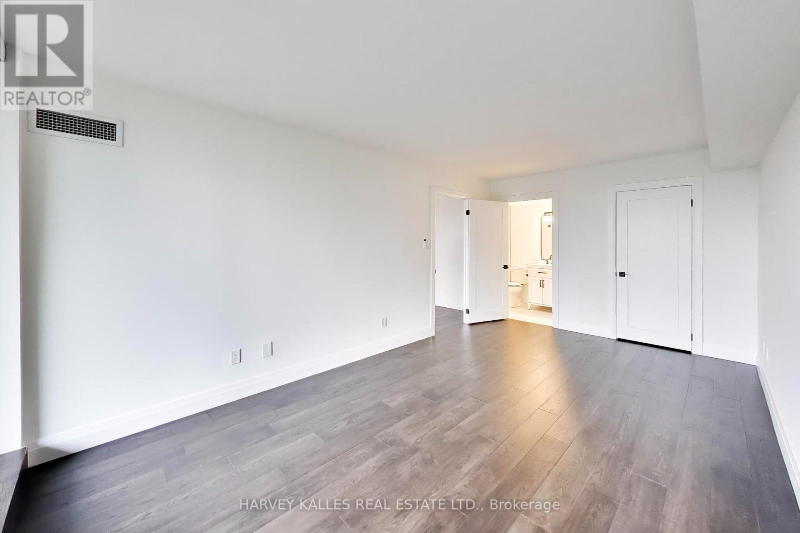 314 - 268 Ridley Boulevard, Toronto, Ontario  M5M 4N3 - Photo 25 - C13756152