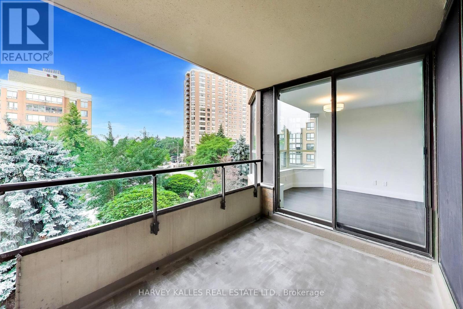314 - 268 Ridley Boulevard, Toronto, Ontario  M5M 4N3 - Photo 36 - C13756152