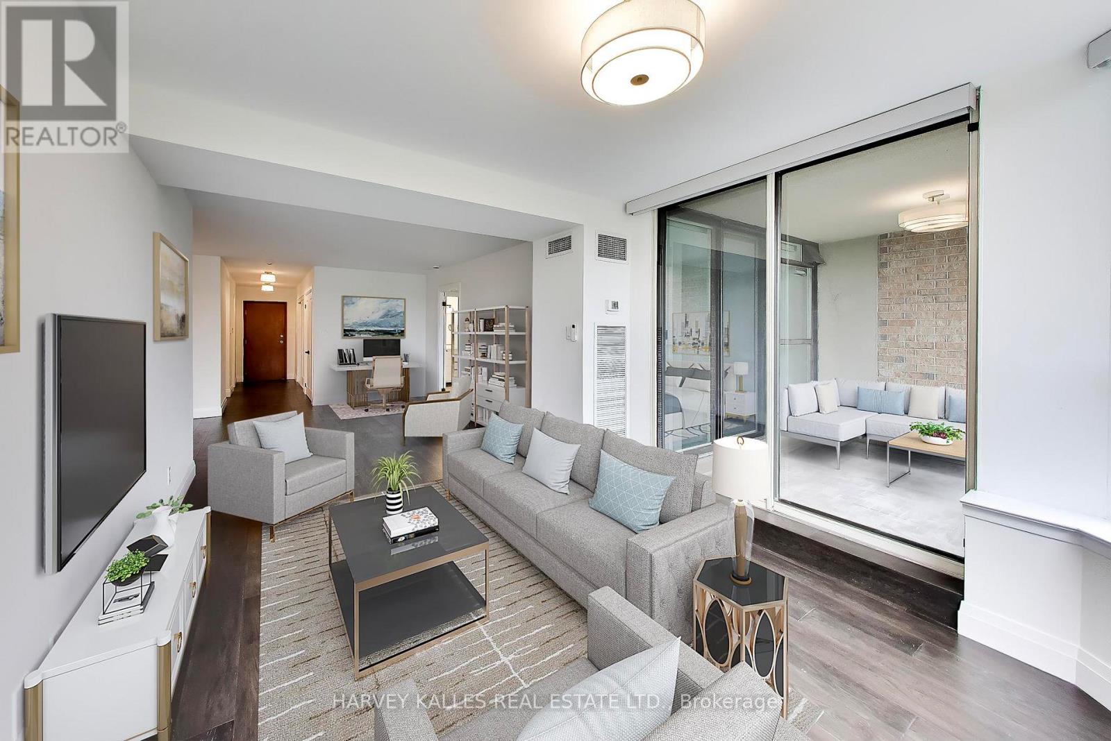 314 - 268 Ridley Boulevard, Toronto, Ontario  M5M 4N3 - Photo 11 - C13756152