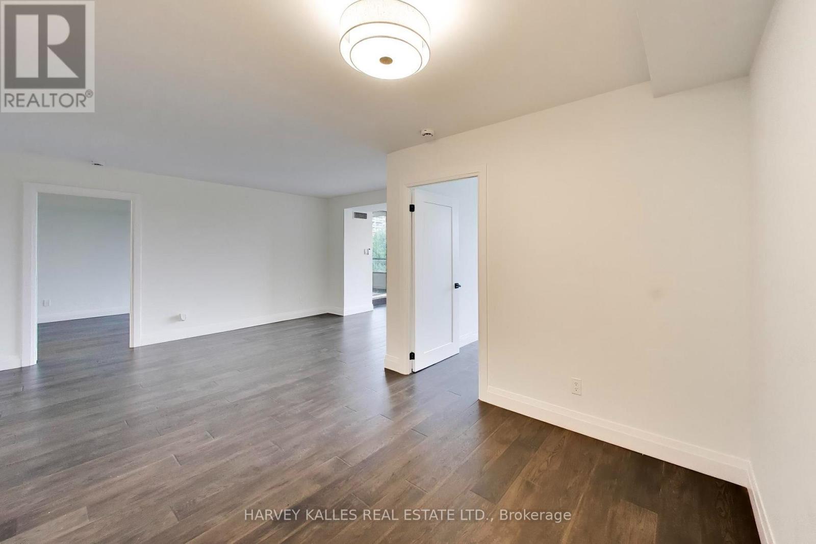314 - 268 Ridley Boulevard, Toronto, Ontario  M5M 4N3 - Photo 15 - C13756152
