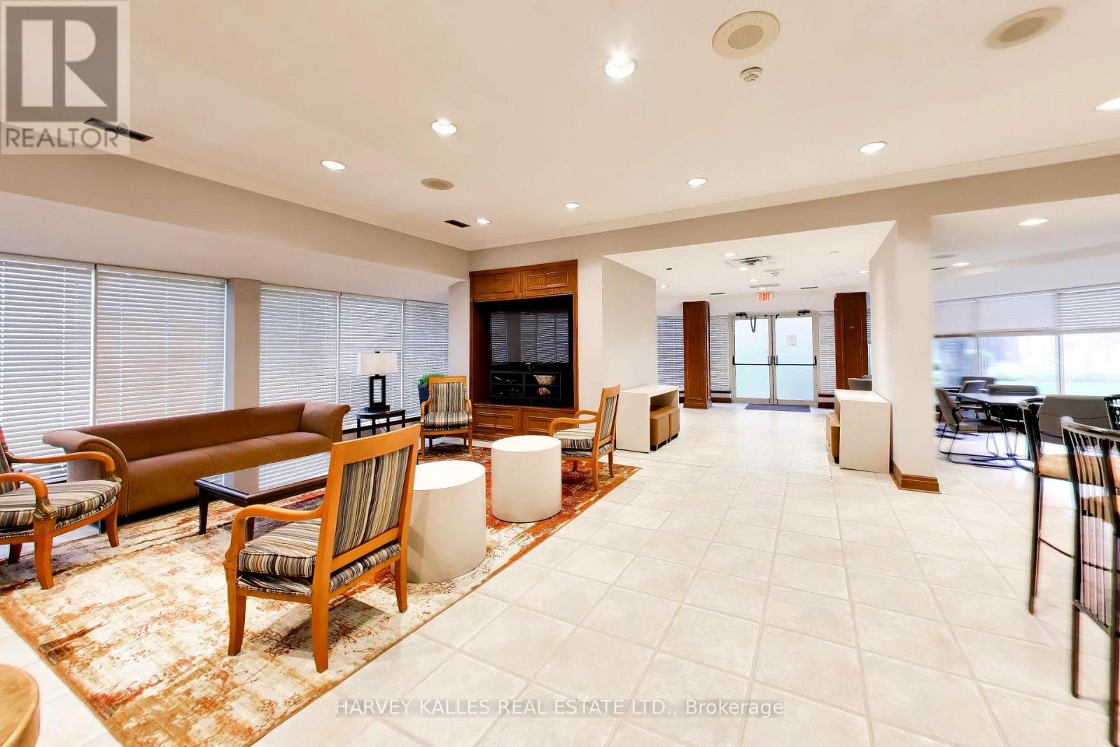 314 - 268 Ridley Boulevard, Toronto, Ontario  M5M 4N3 - Photo 42 - C13756152