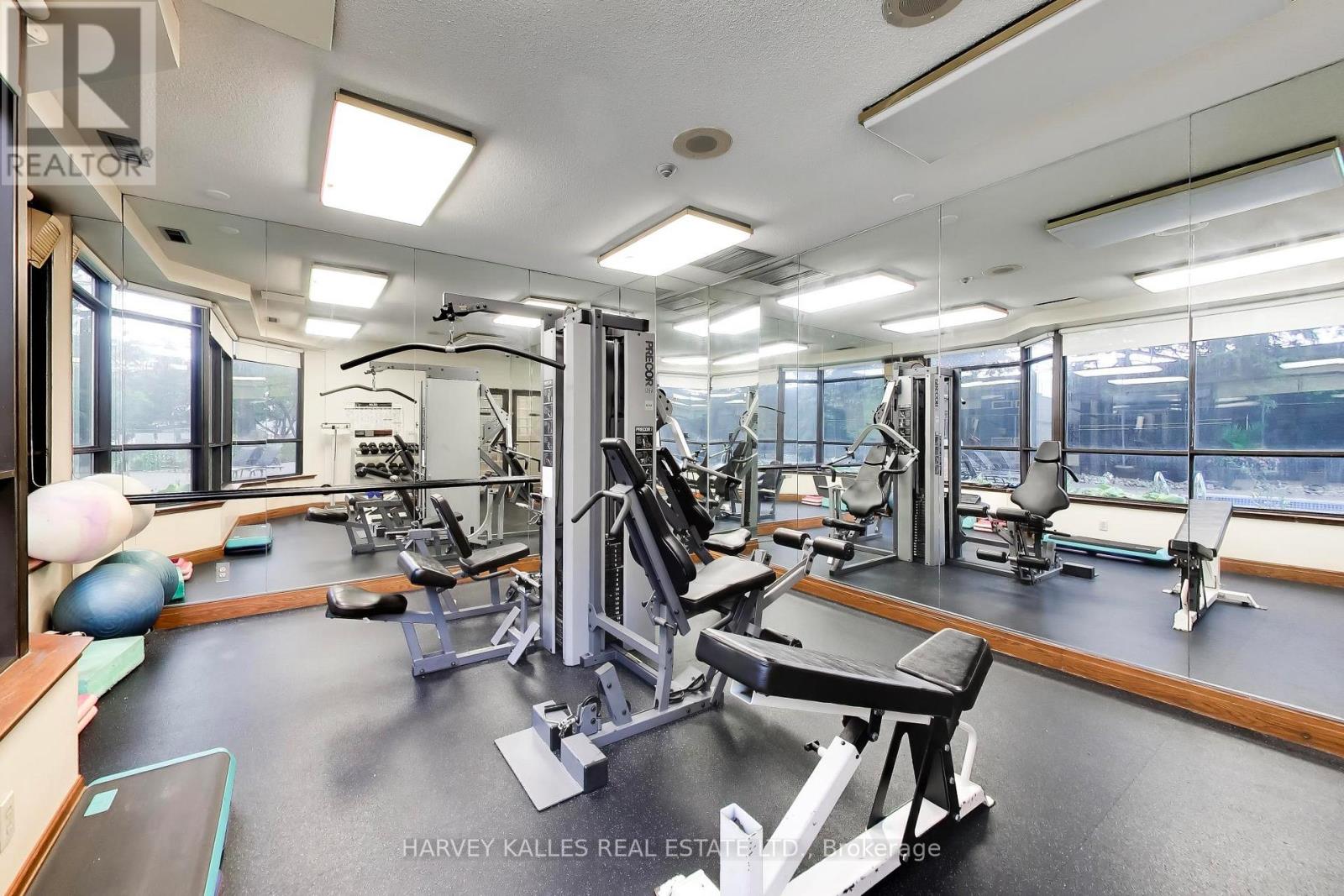 314 - 268 Ridley Boulevard, Toronto, Ontario  M5M 4N3 - Photo 39 - C13756152