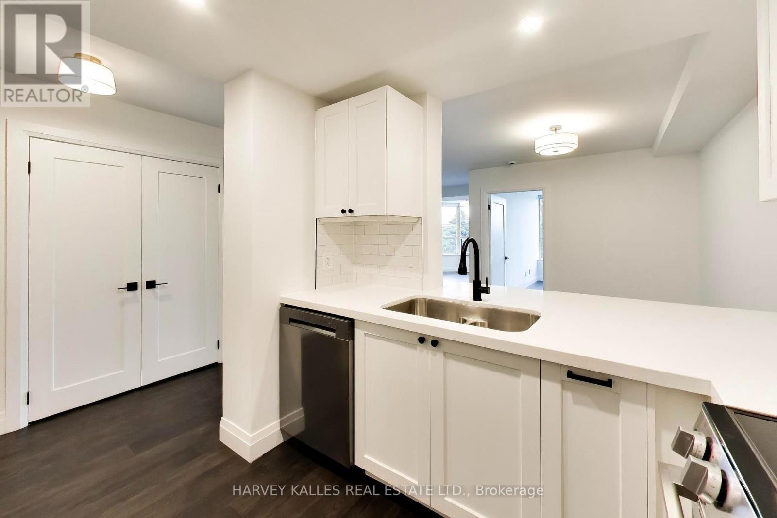 314 - 268 Ridley Boulevard, Toronto, Ontario  M5M 4N3 - Photo 19 - C13756152