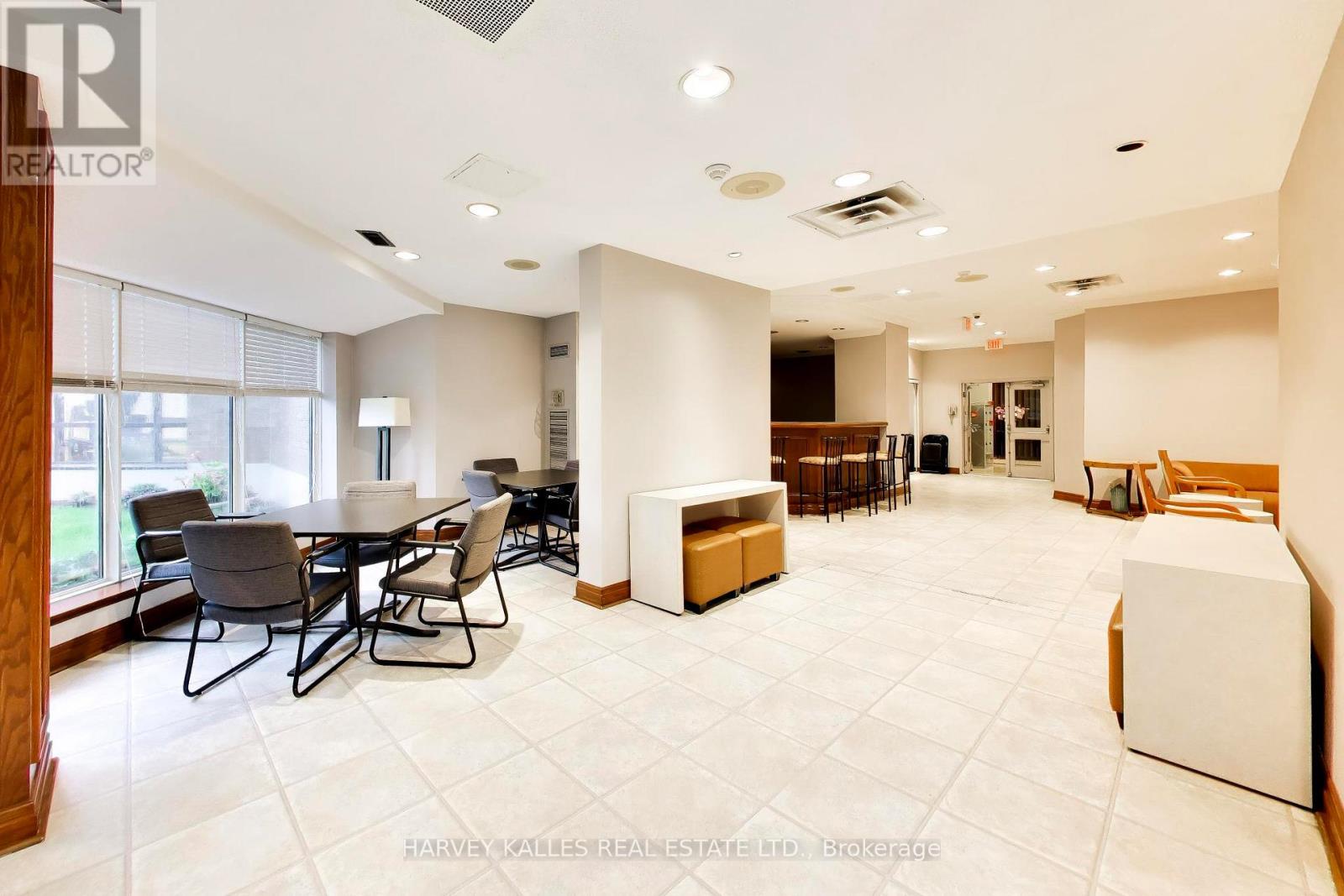 314 - 268 Ridley Boulevard, Toronto, Ontario  M5M 4N3 - Photo 43 - C13756152