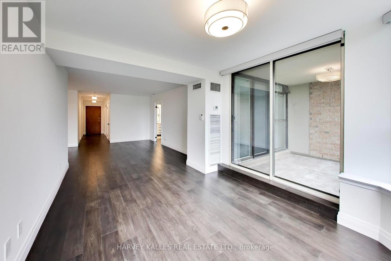 314 - 268 Ridley Boulevard, Toronto, Ontario  M5M 4N3 - Photo 12 - C13756152